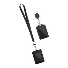  Porte Badges Porte-carte