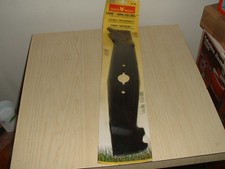 LAME TONDEUSE WOLF 46cm ++