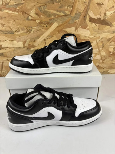Baskets air jordan low - baskets,