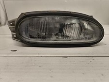 Optique avant principal droit