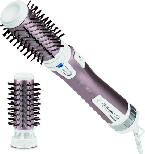 Brush activ brosse rotative - -,