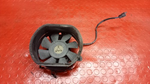 Ventilateur radiateur eau - ventilateur,
