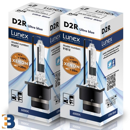 D2r neuf lunex - 2,