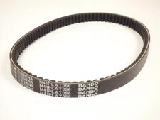 Courroie de transmission