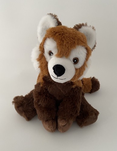 7197 19cm doudou - doudou, peluche