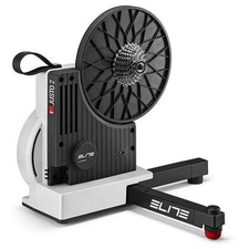 Rouleau D'Entraînement