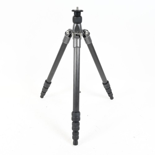 Gitzo 1541t traveler - traveler, 6x