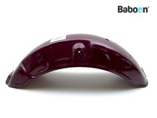 Garde-boue arrière Kawasaki VN 750 Vulcan (VN750 VN750A)