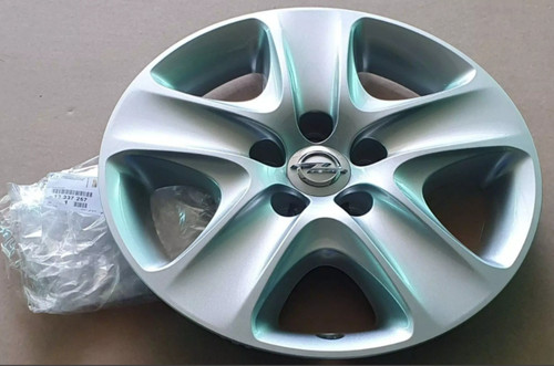 Ori enjoliveur roue - ori, 1x