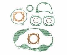 YAMAHA 400 RD-76/79- KIT