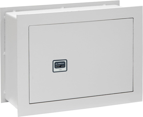 Ideal 271340 coffre fort - ideal, 5
