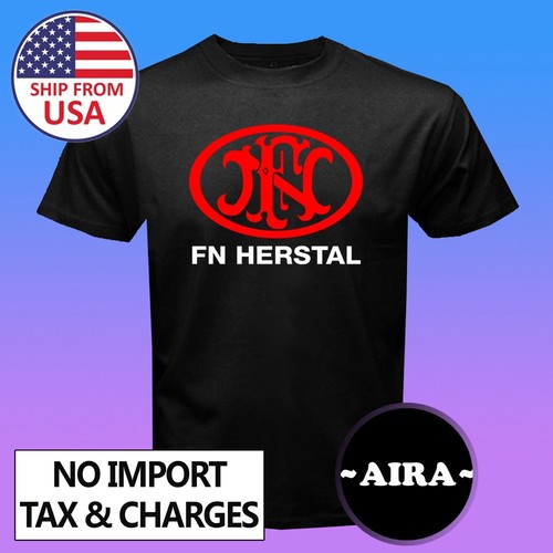 Herstal firearms guns men s - herstal,