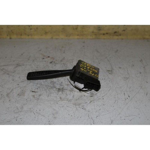Commande feu mazda - de,
