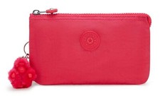 kipling sac d'ustensiles Basic