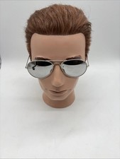 Lunettes Soleil Ray-Ban