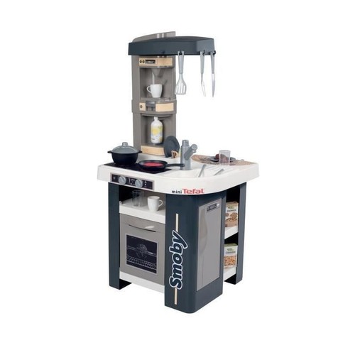 Cuisine tefal studio pour - cuisine,