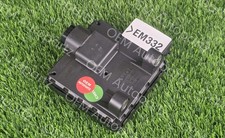 Toyota Sienna 2012 Fwd Le