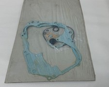 HONDA ST70 DAX 1992-96 C50 CUB