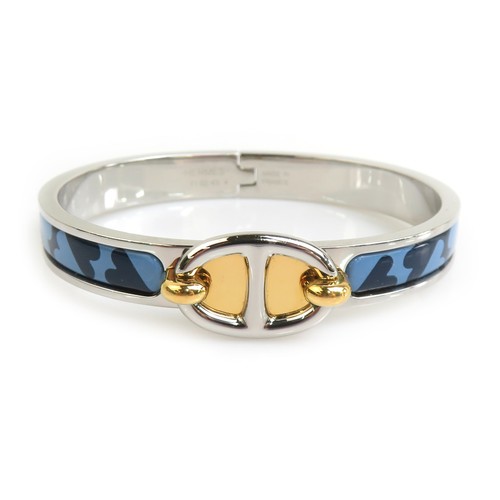 Auth hermes mini clic - clic, chaîne