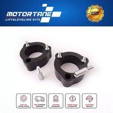 Kit Levage pour TOYOTA 4RUNNER N210 2002-2009 1.2" 30mm Avant Montage Facile