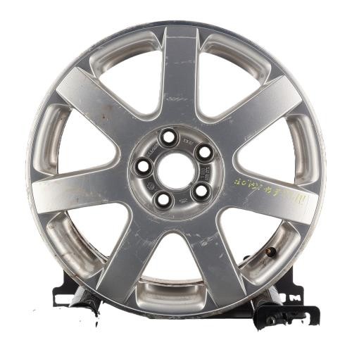 Jante volkswagen golf - jante, 4