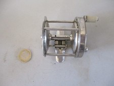 MOULINET PECHE (FISHING REEL)A