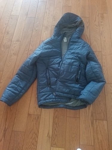 Veste décathlon bleu - décathlon,