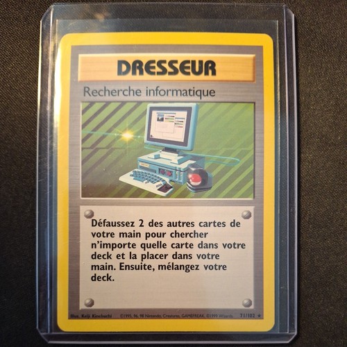 Dresseur recherche - dresseur,