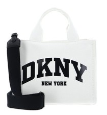 DKNY sac à épaule Hadlee