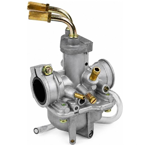 Carburateur neuf moto piwi - moto, pw