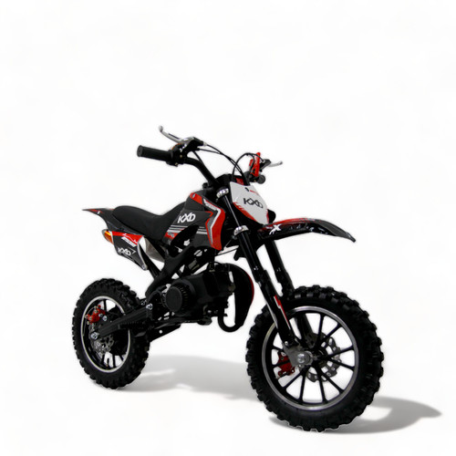 Kxd 701 ccm - 701, 49
