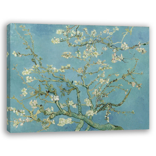 Cadre peinture oeuvre - peinture, d'art
