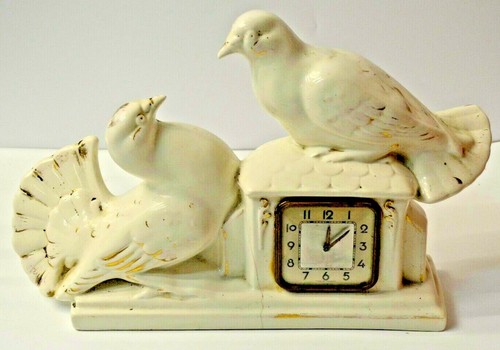 Ancien decor cheminee - decor, de
