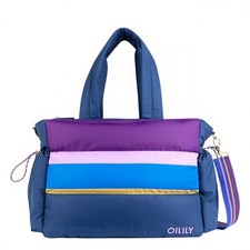 Sac À L'Enfant Oilily Bobo