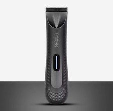 tondeuse électrique