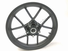 JANTE AVANT SHERCO SUPERMOTARD 2023-2025 / NE 66114