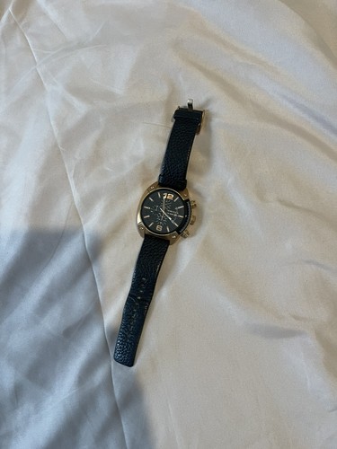 Montre diesel pour homme très - diesel,