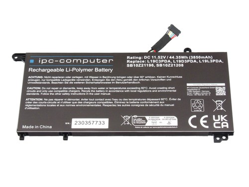 Ipc computer batterie - ipc-computer,