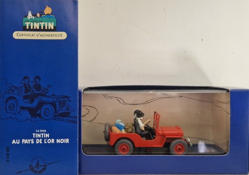 Ixo tintin au - -, pays