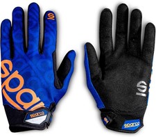 Gants Sparco Meca 3