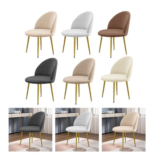 Housse chaise canard - housse,