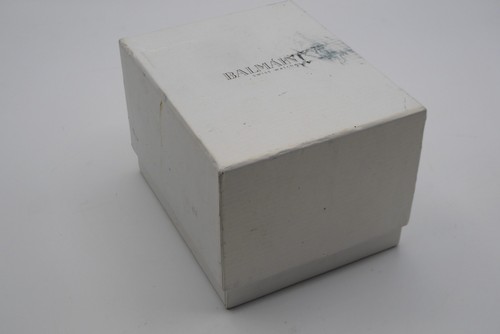 Boîte carton extérieure - carton,