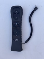 Manette Nintendo Wii Wii U -