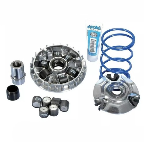 Kit variateur polini speed - kit,