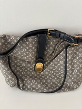 sac louis vuitton femme