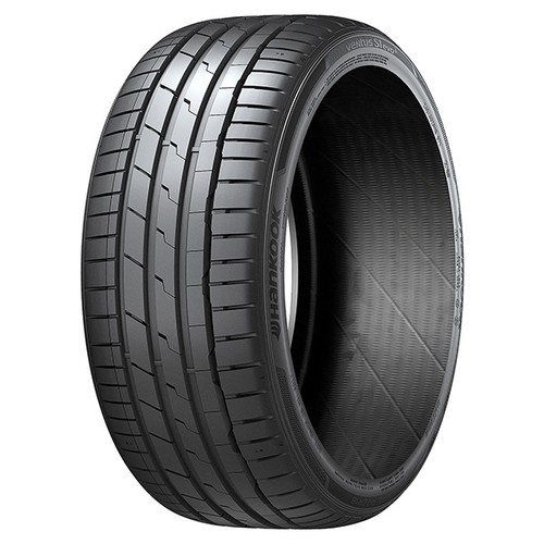 Pneu hankook 275 r18 99y - 275/35,