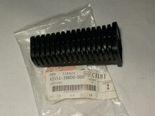 SUZUKI 43551-38B00 caoutchouc