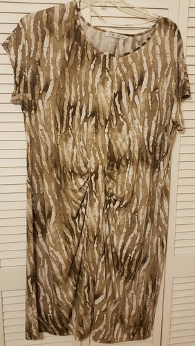 Peter gard womens dress - gard,
