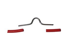 Jenzi Anglais Posenbefestigung