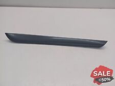 PEUGEOT 508 MK1 CENTRE CONSOLE TRIM COVER LEFT PASSENGER SIDE 2011